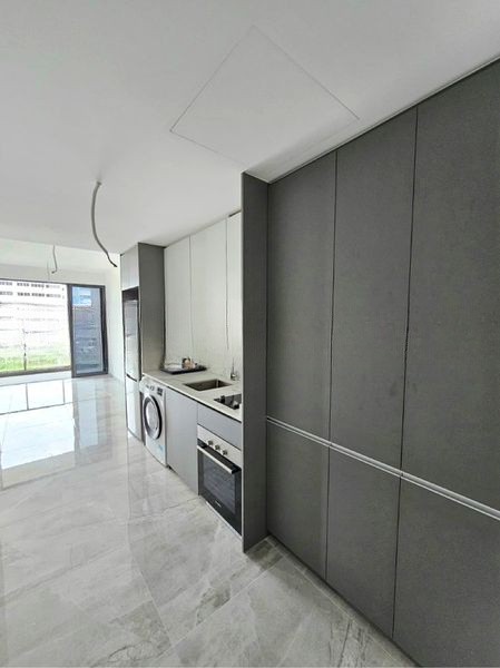 AFFINITY AT SERANGOON 3