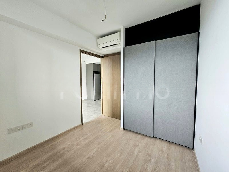 AFFINITY AT SERANGOON 4