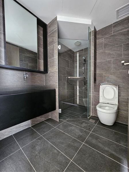 AFFINITY AT SERANGOON 6