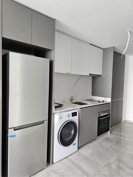 AFFINITY AT SERANGOON 7