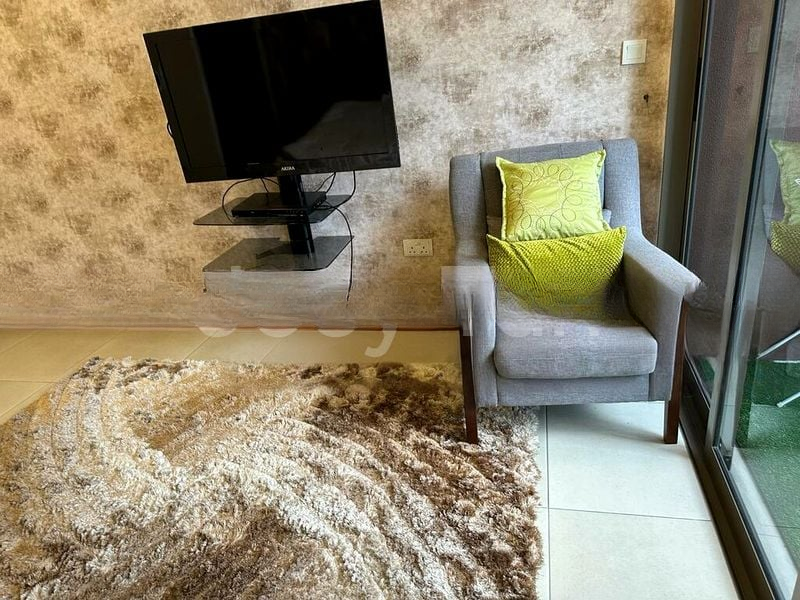 AVANT RESIDENCES 5