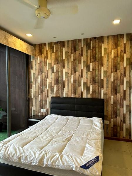 AVANT RESIDENCES 2