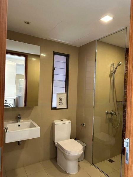 AVANT RESIDENCES 3