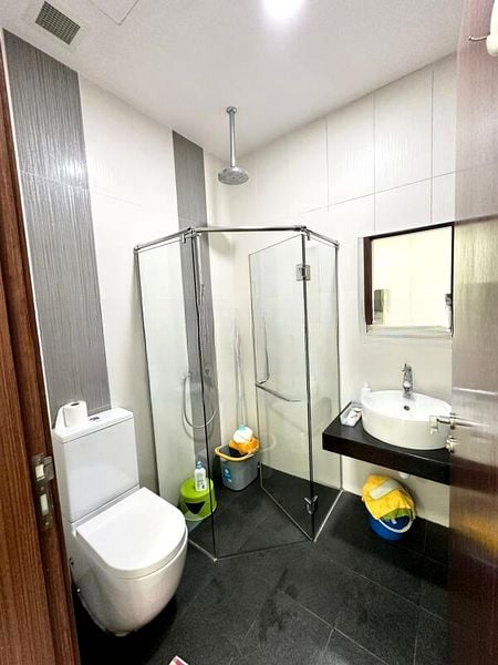 HERITAGE EAST 4
