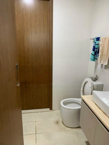 38 I SUITES 2