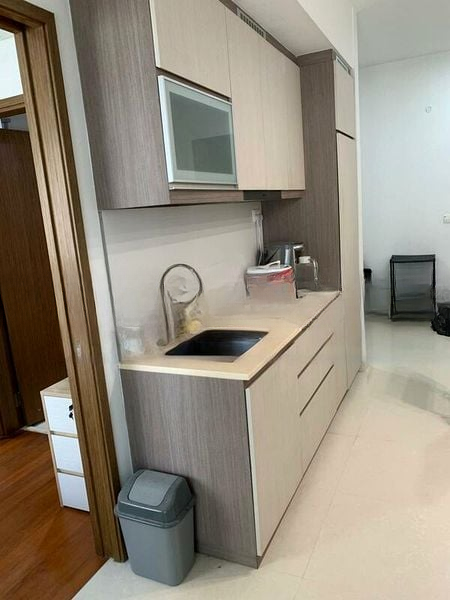 38 I SUITES 5