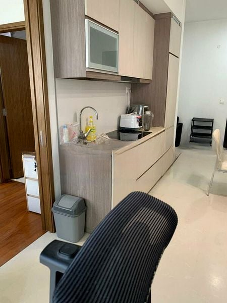 38 I SUITES 3