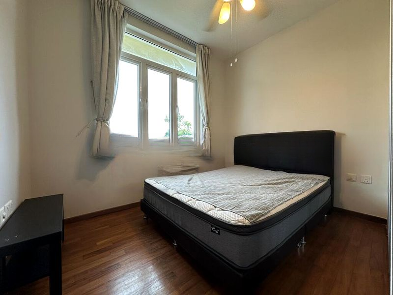 EASTWOOD REGENCY 3