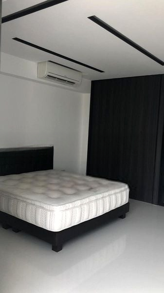 NORTH PARK RESIDENCES 13