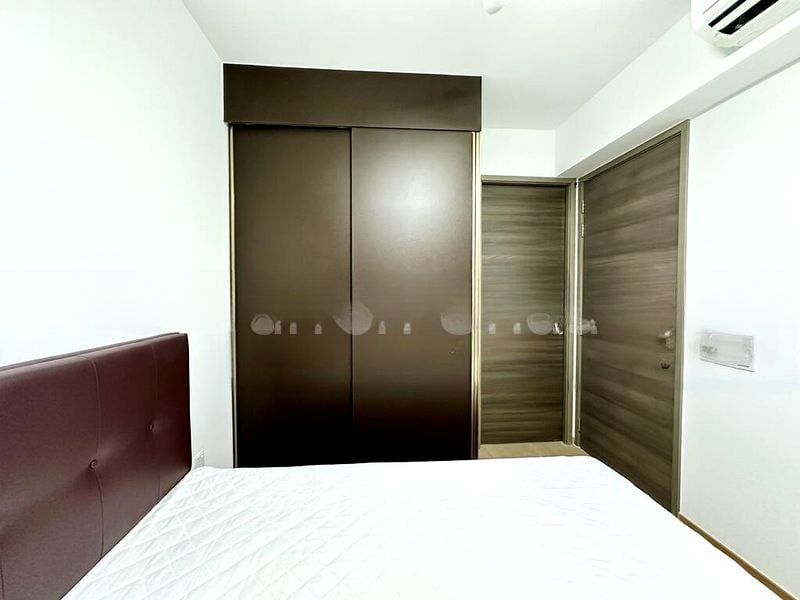 THE FLORENCE RESIDENCES 3