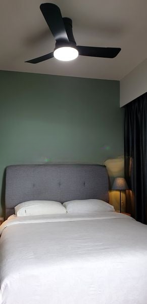 BT BATOK WEST AVE 6 10