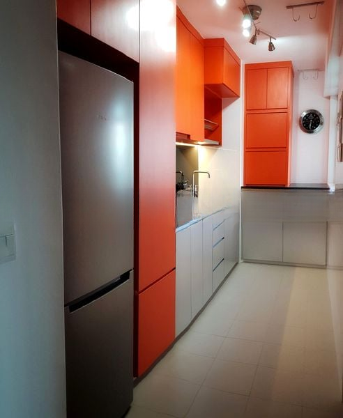 BT BATOK WEST AVE 6 4