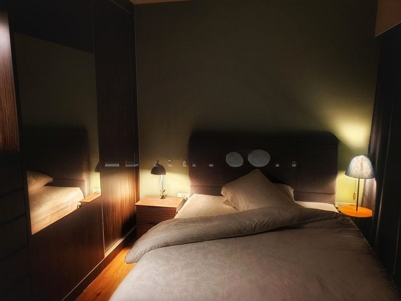 BT BATOK WEST AVE 6 8