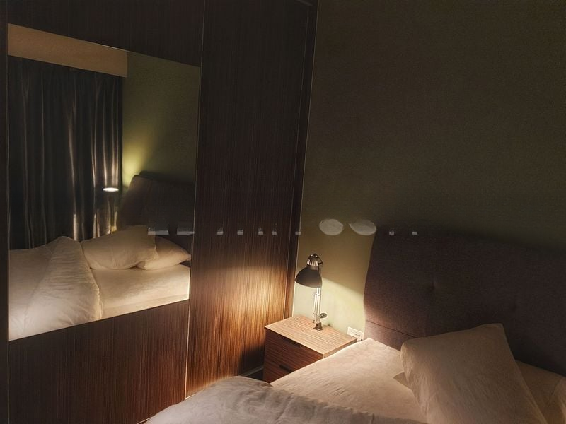 BT BATOK WEST AVE 6 9