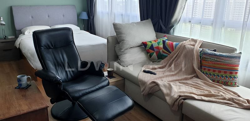 BT BATOK WEST AVE 6 3