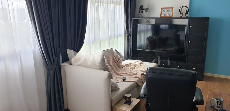 BT BATOK WEST AVE 6 2