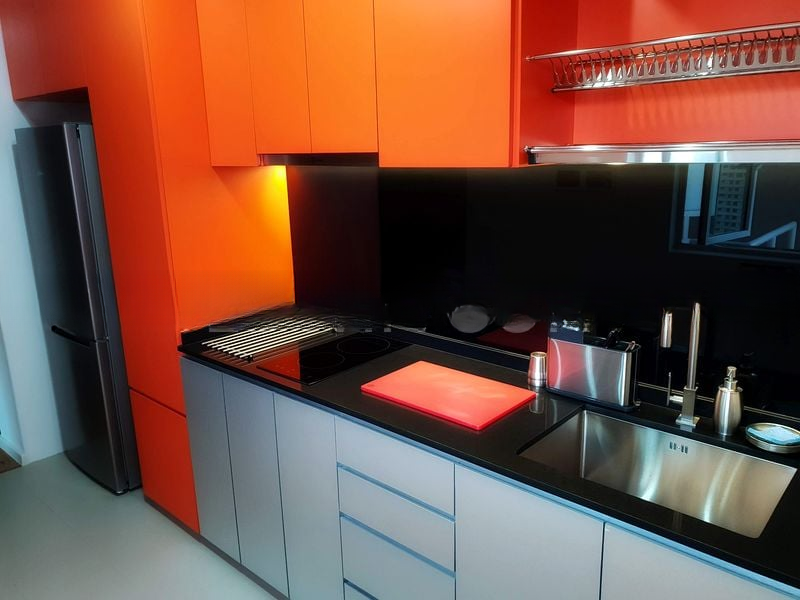 BT BATOK WEST AVE 6 5