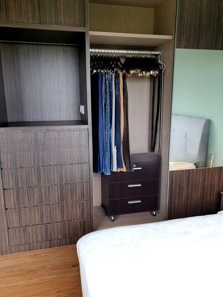 BT BATOK WEST AVE 6 13