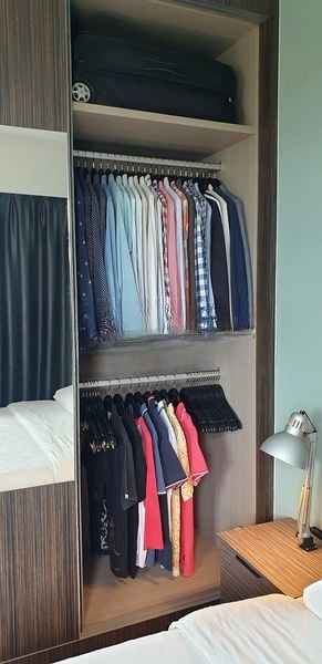 BT BATOK WEST AVE 6 12