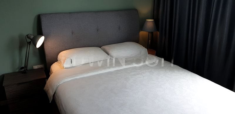 BT BATOK WEST AVE 6 11