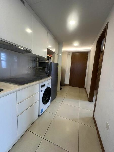 AVANT RESIDENCES 5