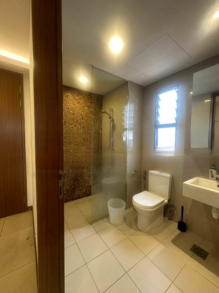 AVANT RESIDENCES 4