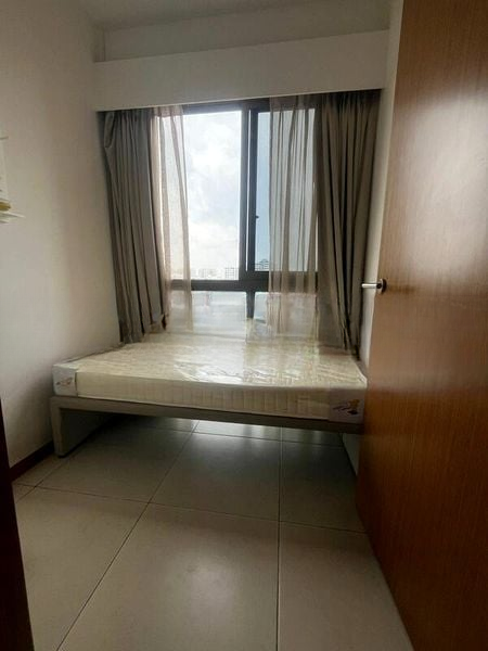 AVANT RESIDENCES 2