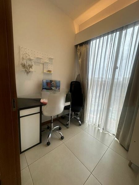 AVANT RESIDENCES 3