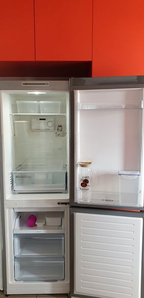 BT BATOK WEST AVE 6 7