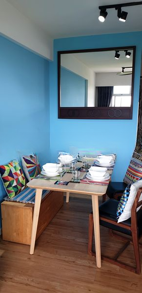 BT BATOK WEST AVE 6 5