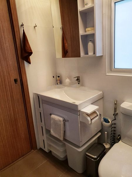 BT BATOK WEST AVE 6 9