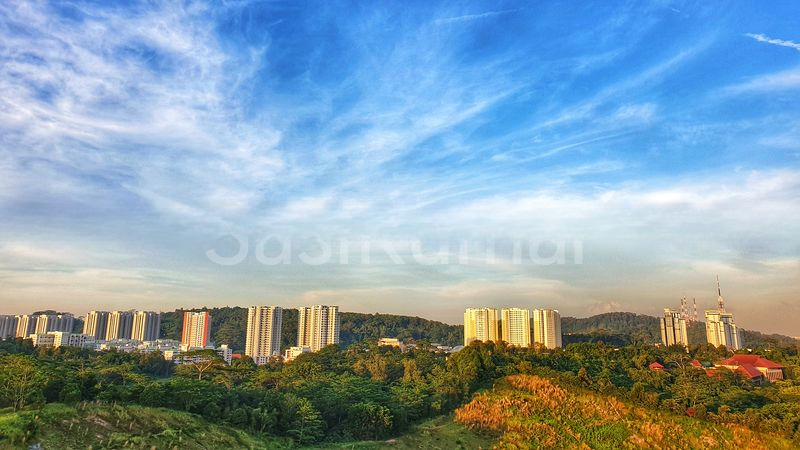 BT BATOK WEST AVE 6 14