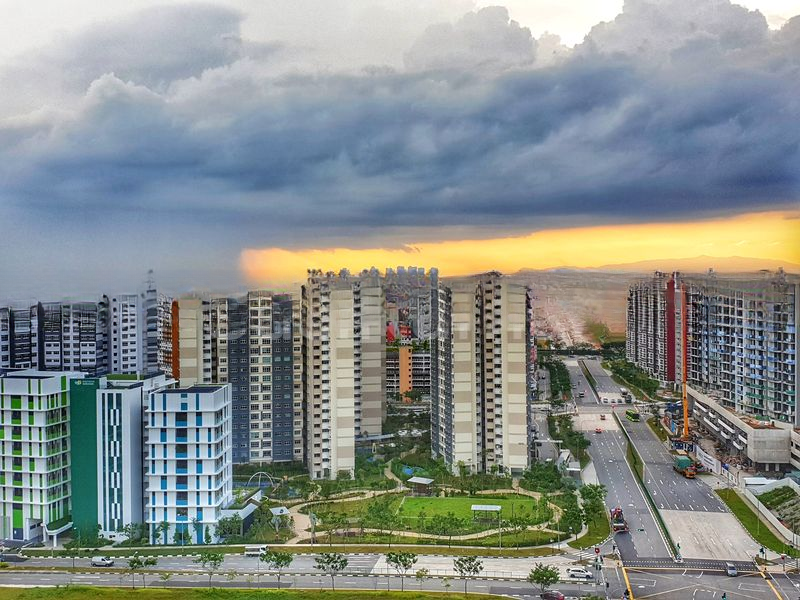 BT BATOK WEST AVE 6 13