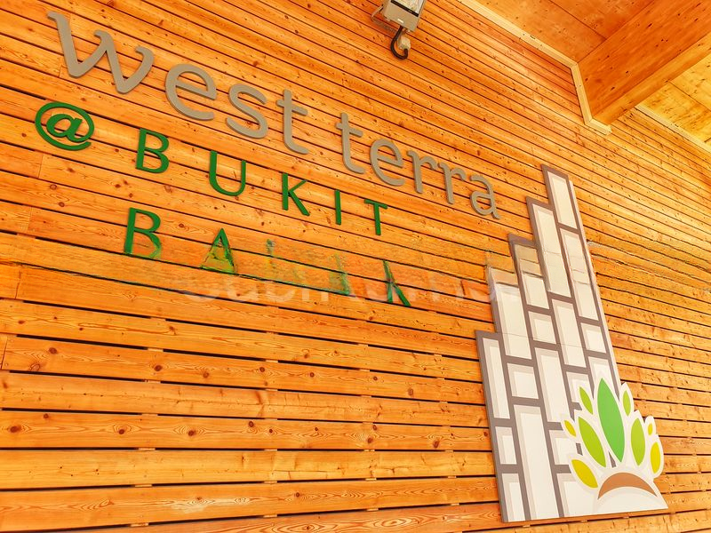 BT BATOK WEST AVE 6 15