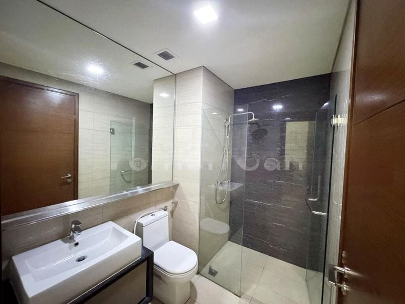 THE PROMENADE@PELIKAT 6