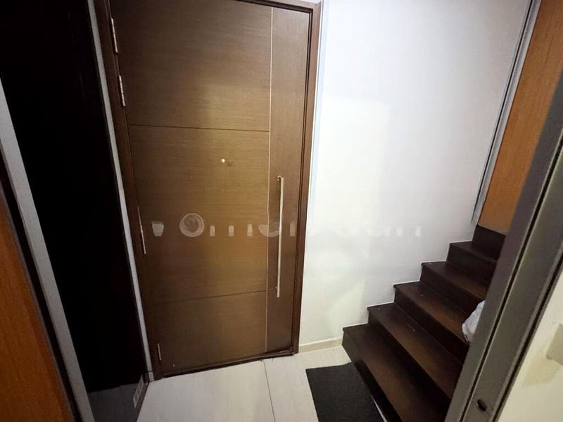 THE PROMENADE@PELIKAT 4