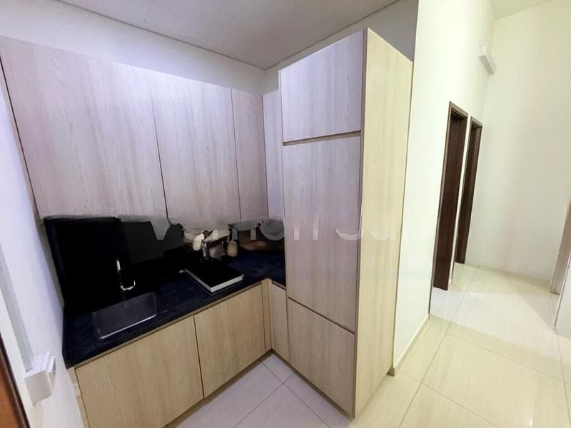 THE PROMENADE@PELIKAT 14