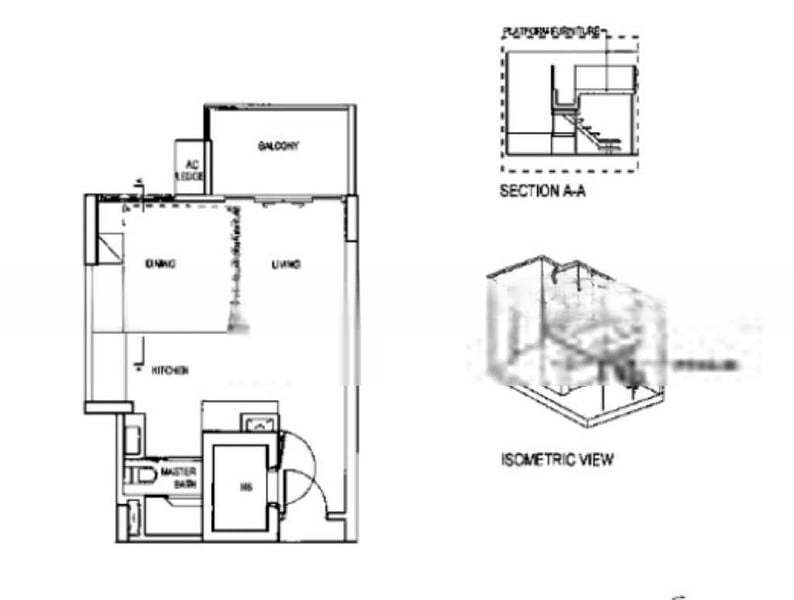 EUHABITAT 8