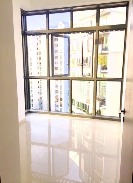 CITY SUITES 3