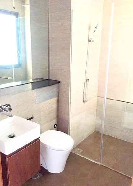 CITY SUITES 4