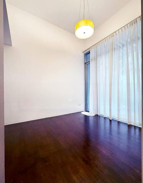 SELETAR PARK RESIDENCE 7
