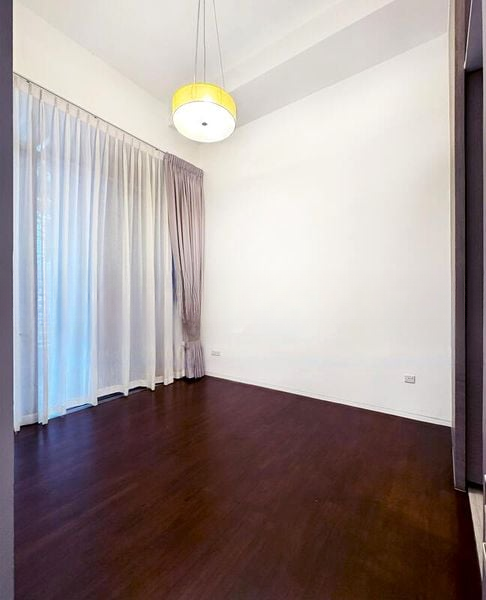 SELETAR PARK RESIDENCE 4