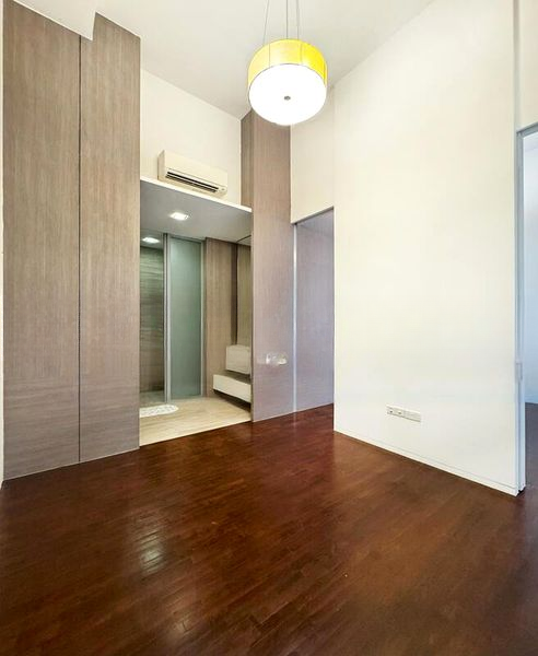 SELETAR PARK RESIDENCE 2