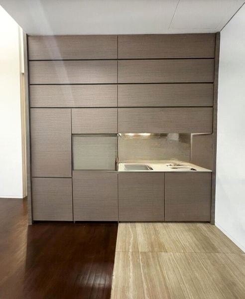 SELETAR PARK RESIDENCE 5