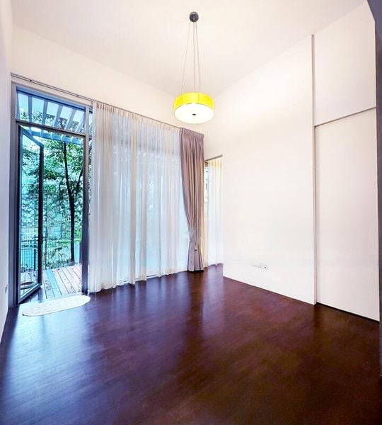 SELETAR PARK RESIDENCE 6