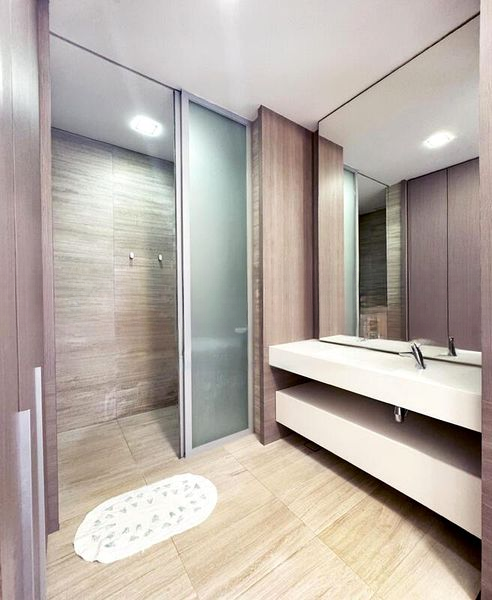 SELETAR PARK RESIDENCE 3