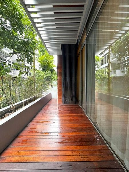 SELETAR PARK RESIDENCE 1