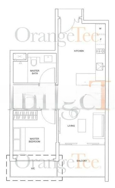 NINE RESIDENCES 6