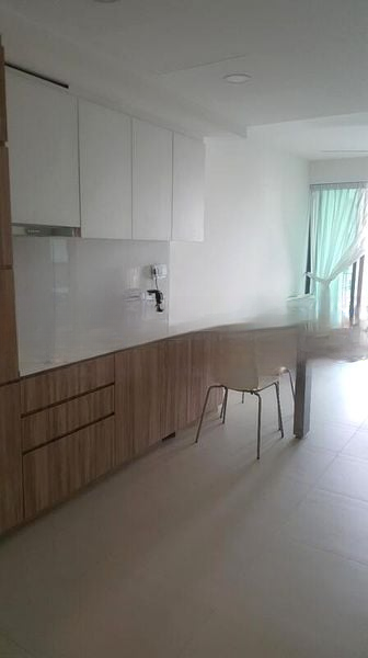 NINE RESIDENCES 4