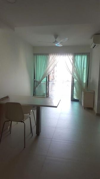 NINE RESIDENCES 2